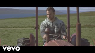 Ásgeir  I Know You Know Video [upl. by Atnas]