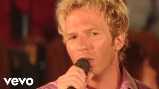 Gaither Vocal Band  Yes I Know LiveLyric Video [upl. by Yornek]