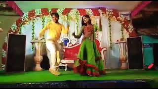 Hamar Piyawa Chalawe Diesel Gadiya SuperHit Dance 2021 [upl. by Idnat23]