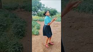 hamar piyawa chalawe Diesel gadiya song [upl. by Valdes797]