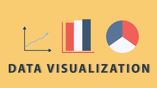 Data Visualization and Misrepresentation [upl. by Cathrin]